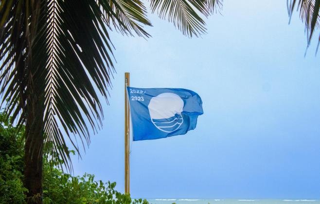 Porto de Pedras sedia Workshop Nacional do Programa Bandeira Azul