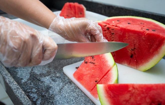 Seduc realiza audiências públicas sobre agricultura familiar em Alagoas