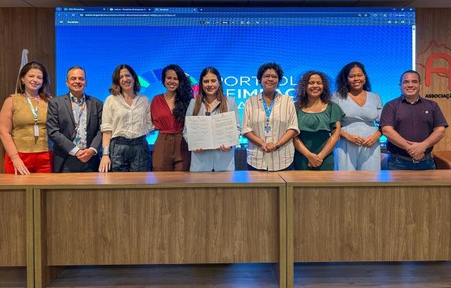 Alagoas lança Portfólio Digital e cria Conselho de Investimentos