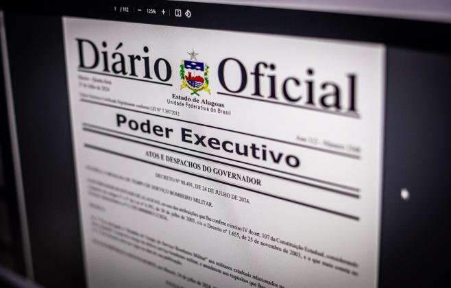 Isenções de Taxas de Inscrição para Concursos em Alagoas Isenções de Taxas de Inscrição para Concursos em Alagoas