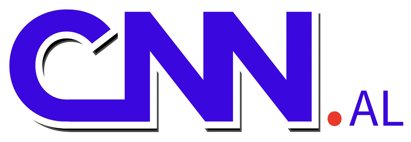 CNNAl