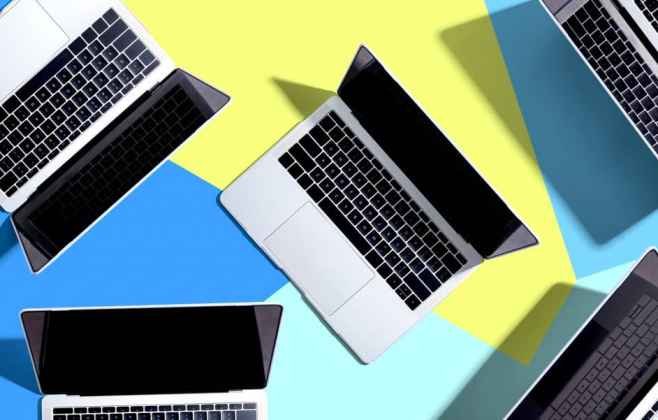 Escassez de RAM eleva preços de eletrônicos em Alagoas