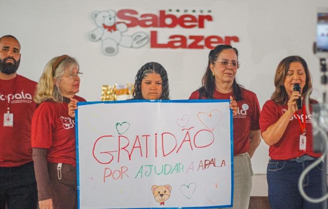 Nota Fiscal Cidadã celebra 10 anos com prêmios e novidades