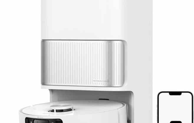 Conheça 3 Robôs Aspiradores em Oferta para Alagoanos