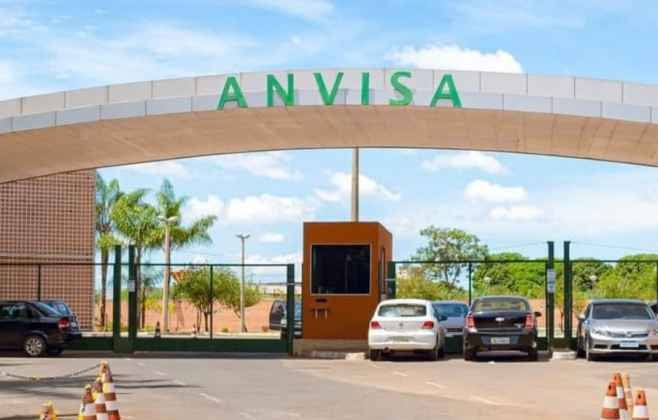 Ypê apela de decisão da Anvisa sobre riscos sanitários
