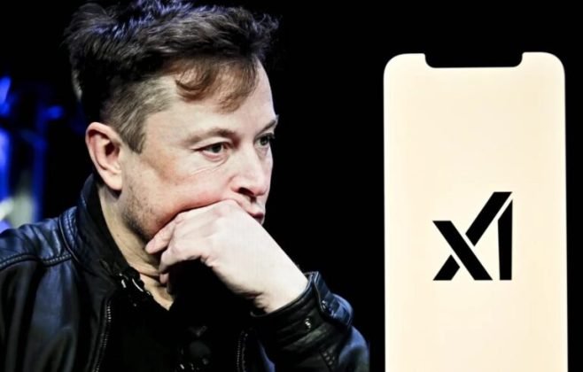 Desentendimentos entre Musk e Altman Chegam aos Tribunais