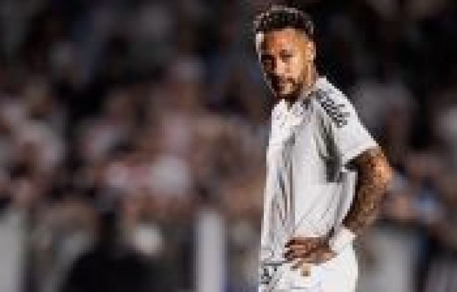 Vasco x Athletico-PR: saiba onde assistir ao jogo do Brasileirão
