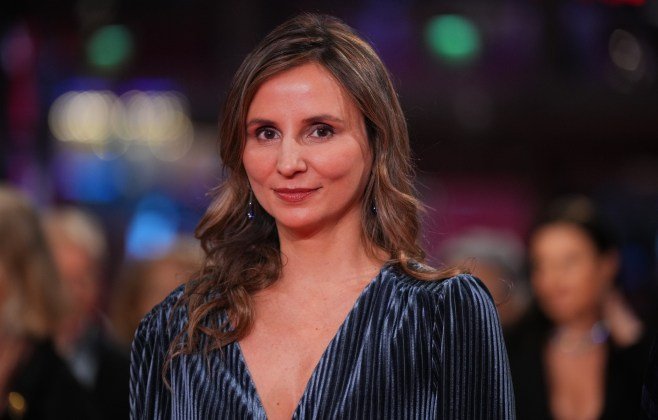Petra Costa é indicada ao Emmy por ‘Apocalipse nos Trópicos’