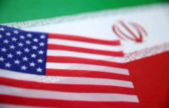 Iran rejeita critica de Trump e apresenta contraproposta convencional