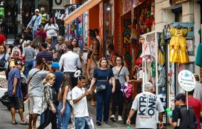 Medo da violência afeta 57% dos alagoanos em sua rotina