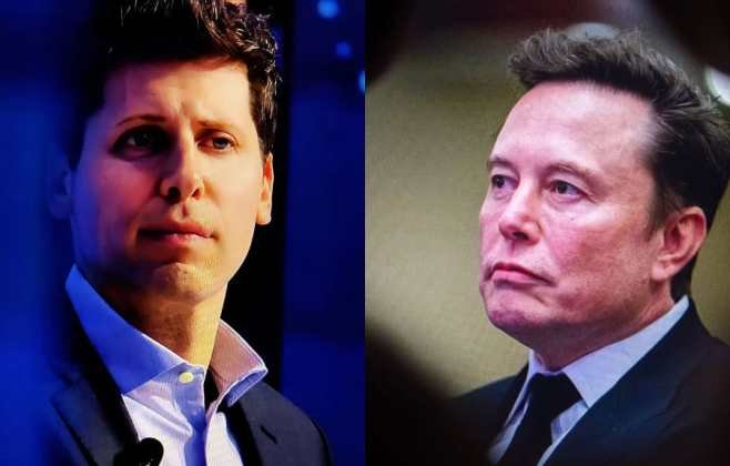 CEO da Microsoft depõe sobre OpenAI em julgamento bilionário
