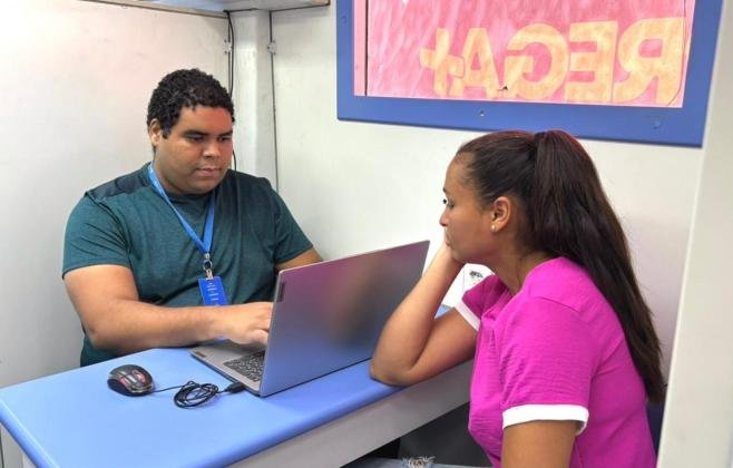 Sine Alagoas oferece 2.130 vagas de emprego em Maceió e mais Sine Alagoas oferece 2.130 vagas de emprego em Maceió e mais