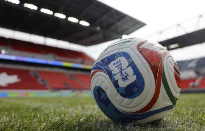 Copa do Mundo se aproxima: Alagoas já sente a expectativa