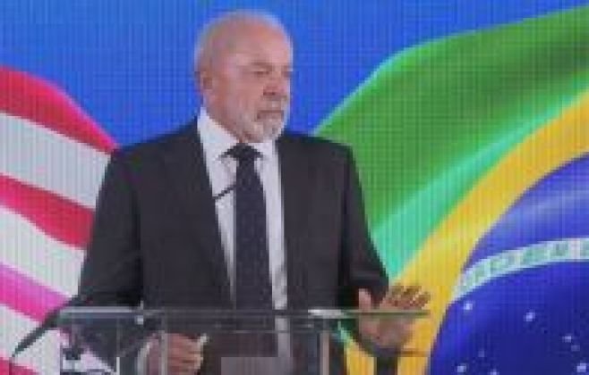 Novo presidente do TSE pode influenciar eleições em Alagoas
