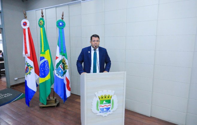 Vereadores de Maceió pedem ações preventivas contra chuvas