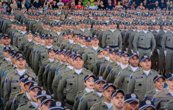 Prorrogação do pagamento da inscrição para concurso da PMAL Prorrogação do pagamento da inscrição para concurso da PMAL