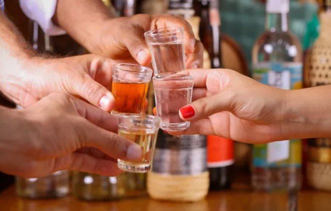 Festival da cachaça em Lisboa traz sabor do Brasil para Alagoas Festival da cachaça em Lisboa traz sabor do Brasil para Alagoas