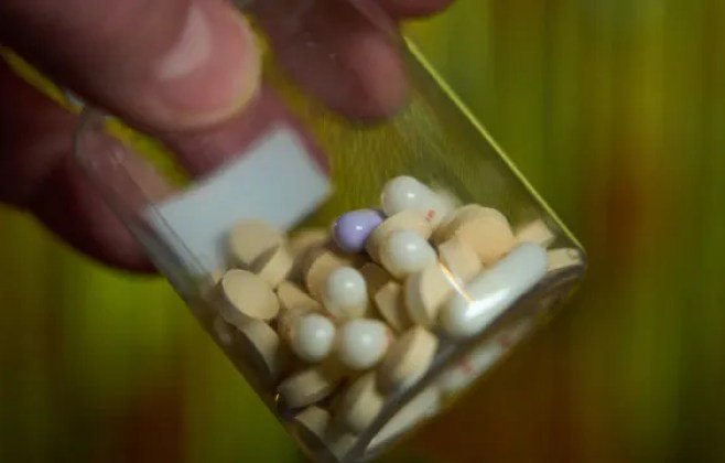 Anvisa aprova medicamentos para psoríase e asma, colaboradores locais