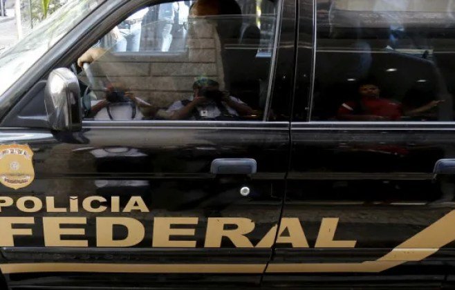 PF investiga previdência de Cajamar por gestão temerária
