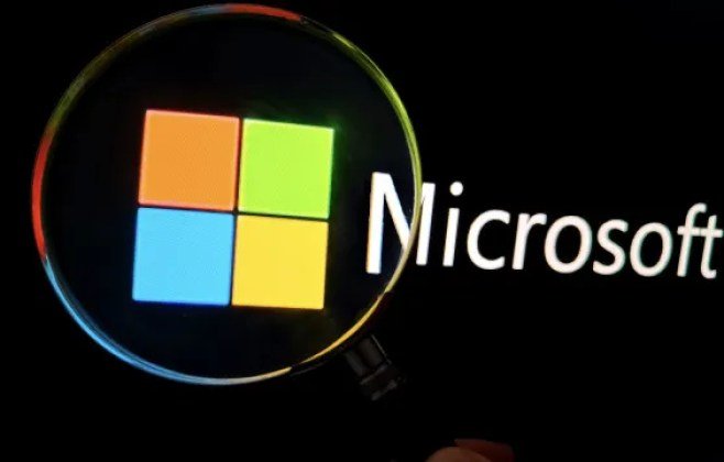 Cade arquiva investigação entre Microsoft e Mistral AI em Alagoas