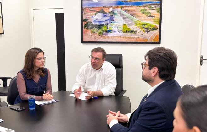 Arapiraca incentiva doação do Imposto de Renda para Fundos Sociais