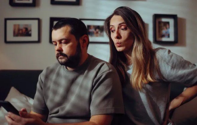 Como cada signo do zodíaco lida com o ciúmes em Alagoas