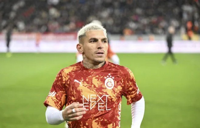Atleta alagoano sofre agressão em shopping na Turquia Atleta alagoano sofre agressão em shopping na Turquia