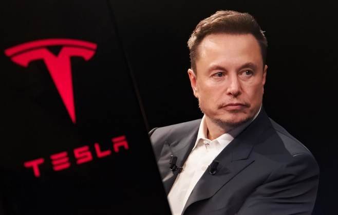 Elon Musk em visita à China: Oportunidades e Desafios