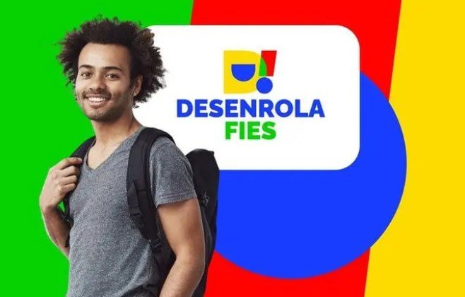 Desenrola Fies: programa pode renegociar 14,5 mil dívidas em Alagoas
