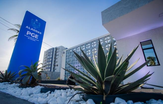 Concursos do DER e da PGE têm prazos finais de inscrição em AL