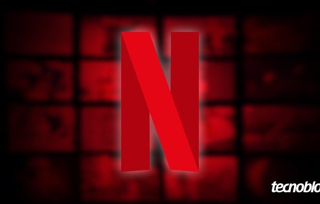 Netflix ampliará anúncios em seu plano mais barato no Brasil