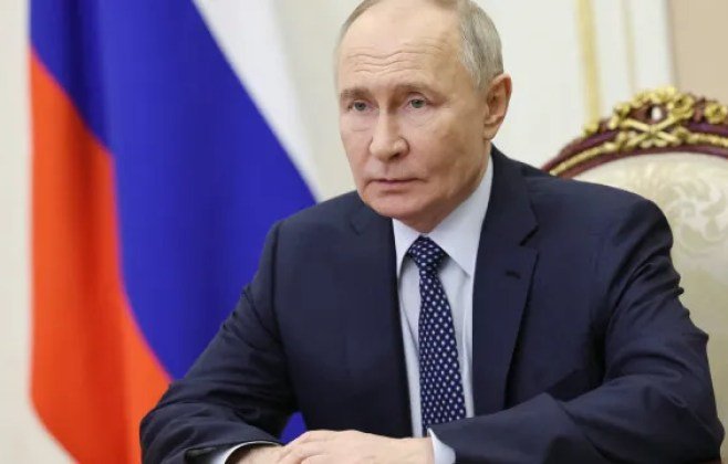 Rússia fortalece laços com Talibã e pode afetar Alagoas