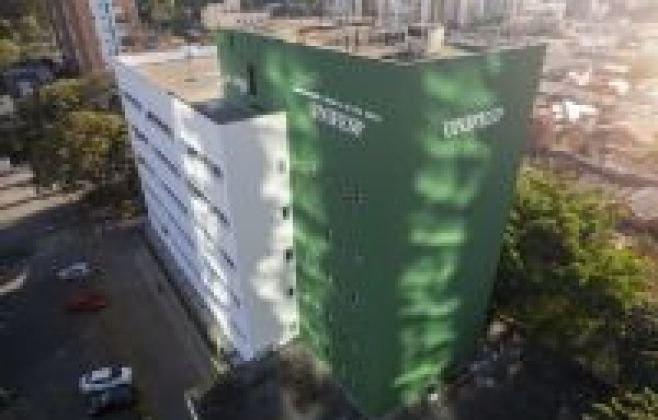 Encceja 2026: Inscrições terminam nesta sexta em Alagoas