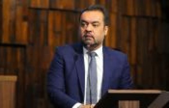 Instituto Combustível Legal apoia operação contra fraudes no setor