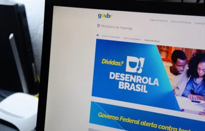 Caixa renegocia R$ 820 milhões no Desenrola Brasil em Alagoas Caixa renegocia R$ 820 milhões no Desenrola Brasil em Alagoas