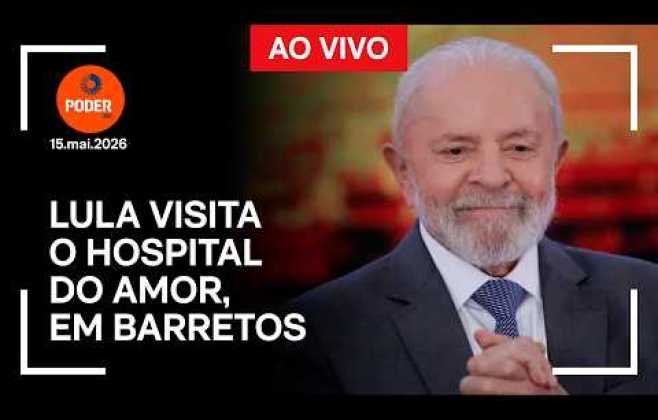 Governo investe R$ 2,2 bi em tratamentos oncológicos no SUS Governo investe R$ 2,2 bi em tratamentos oncológicos no SUS