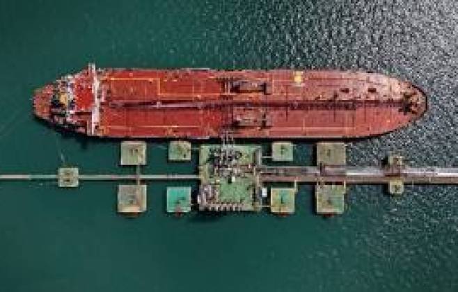 Petrobras avança na exploração do bloco Aram em Santos Petrobras avança na exploração do bloco Aram em Santos