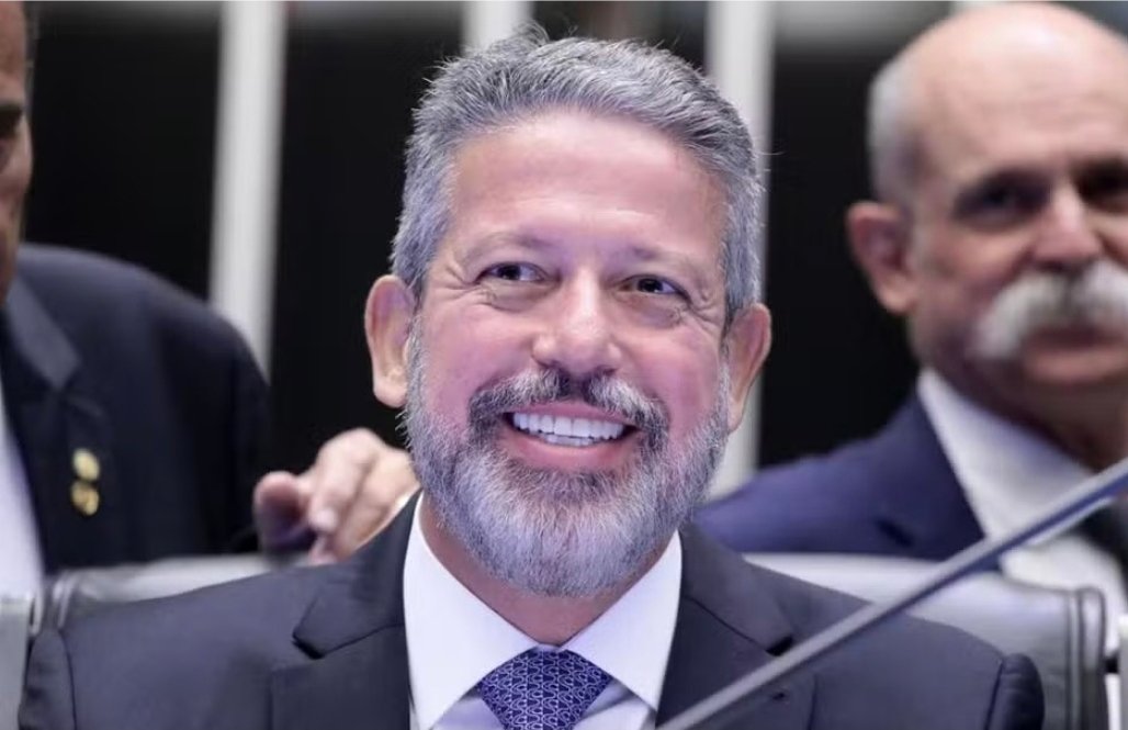 Arthur Lira destina R$ 33,6 milhões para a saúde pública de Alagoas nos primeiros meses de 2026