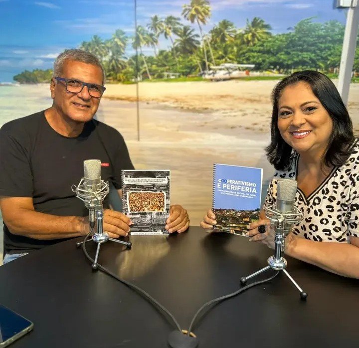 Em meio a quedas nacionais, debate sobre segurança pública cobra foco na prevenção em Alagoas
