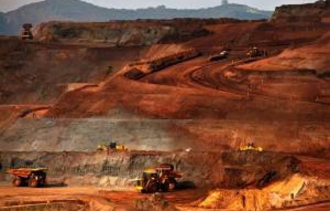 Corte orçamentário compromete fiscalização mineral em Alagoas