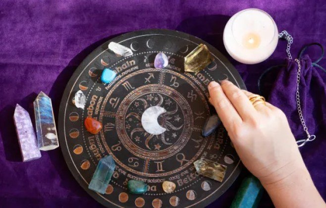 Horóscopo do fim de semana: previsões para cada signo em Alagoas