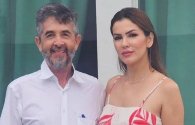 Feminicídio no Pará: ex-prefeito mata ex-esposa durante divórcio