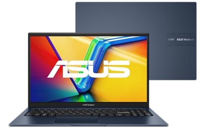 5 Ofertas Imperdíveis de Notebooks em Alagoas para Você Aproveitar
