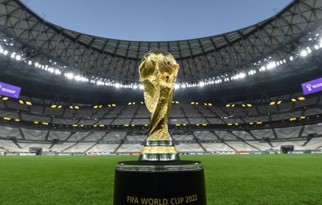 Vistos do Irã para Copa do Mundo geram polêmica e insegurança