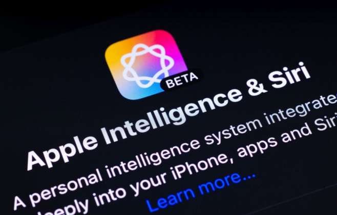 WWDC 2026: Apple Renova Siri com IA em Busca de Novo Espaço