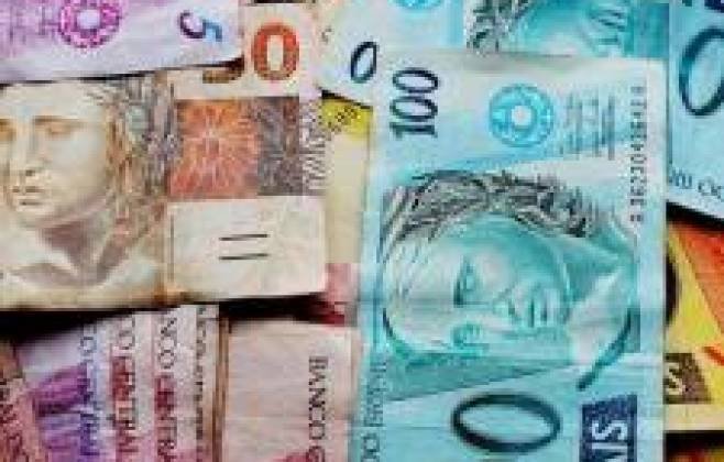 Inaimplência cresce 1,5 milhão em um ano e afeta Alagoas