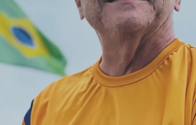 Destinos para Velejar no Verão de 2026: O que Alagoas Pode Aprender Destinos para Velejar no Verão de 2026: O que Alagoas Pode Aprender