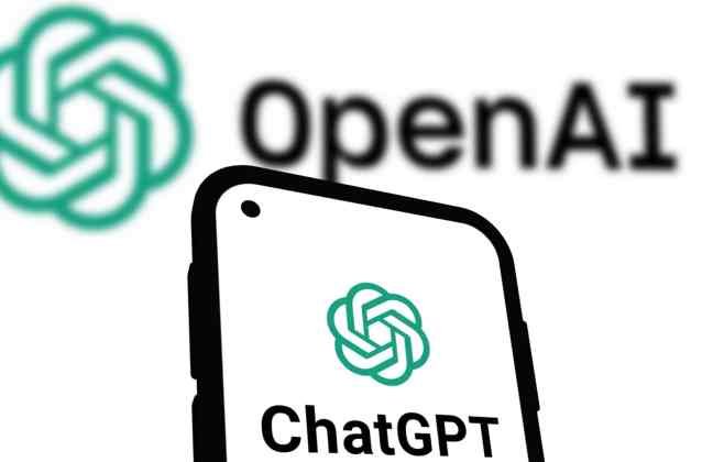 OpenAI prepara ChatGPT para se tornar um superapp