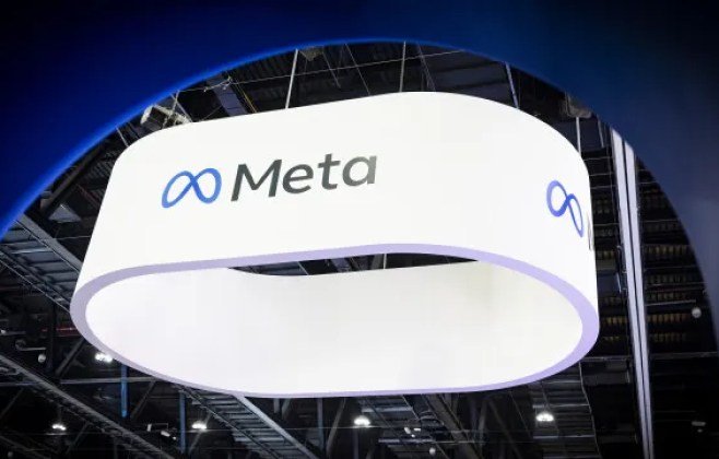 Meta expande dispositivos inteligentes com nova tecnologia de IA