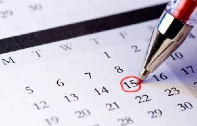Inflação em foco: calendário econômico da semana em Alagoas Inflação em foco: calendário econômico da semana em Alagoas